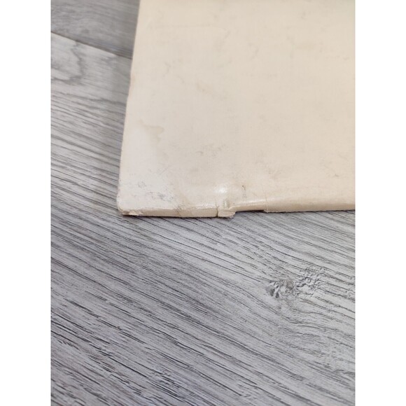 PAINT YOUR WAGON Vocal Selection 1969 Songbook CLINT EASTWOOD Nitty Gritty Dirt - Picture 9 of 14